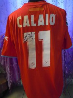 /album/a2006-2007/calai%c3%b2-serie-b-autografata-jpg/